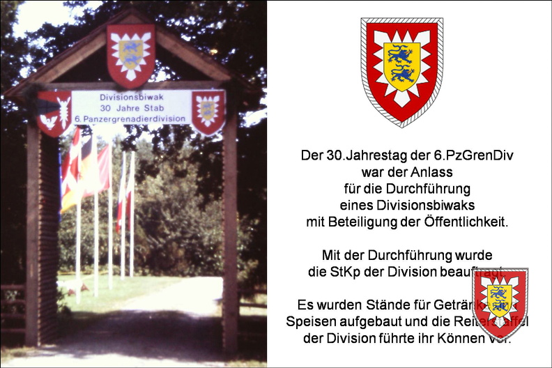 1988-09-07 - Divisionbiwak 1