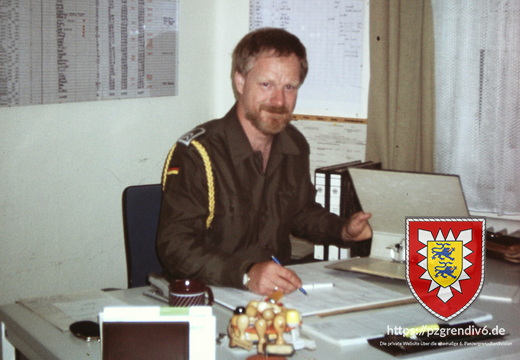 1988-09-07 - Divisionbiwak 3