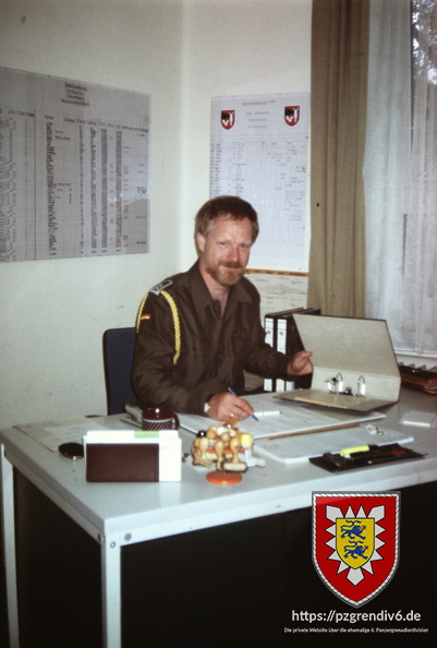 1988-09-07 - Divisionbiwak 3