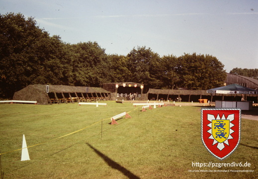 1988-09-07 - Divisionbiwak 4
