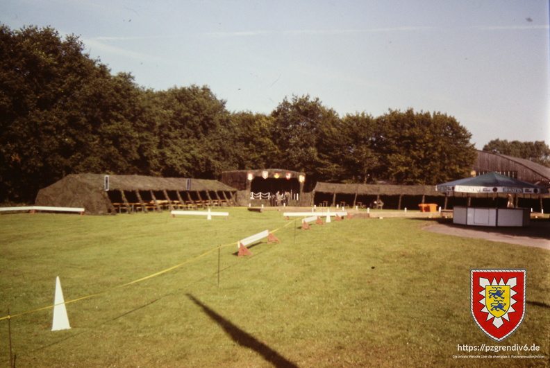 1988-09-07 - Divisionbiwak 4