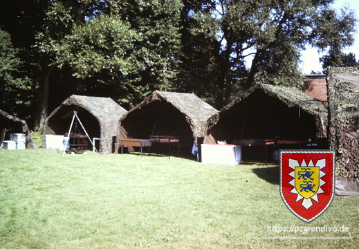 1988-09-07 - Divisionbiwak 5