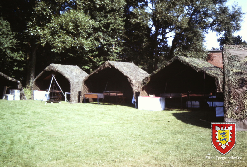 1988-09-07 - Divisionbiwak 5