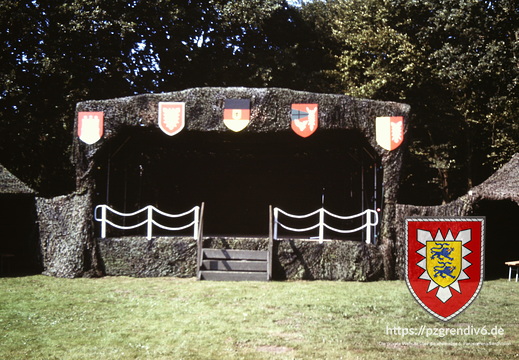 1988-09-07 - Divisionbiwak 6