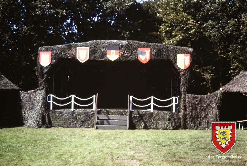 1988-09-07 - Divisionbiwak 6