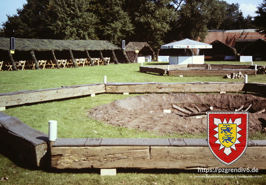 1988-09-07 - Divisionbiwak 7