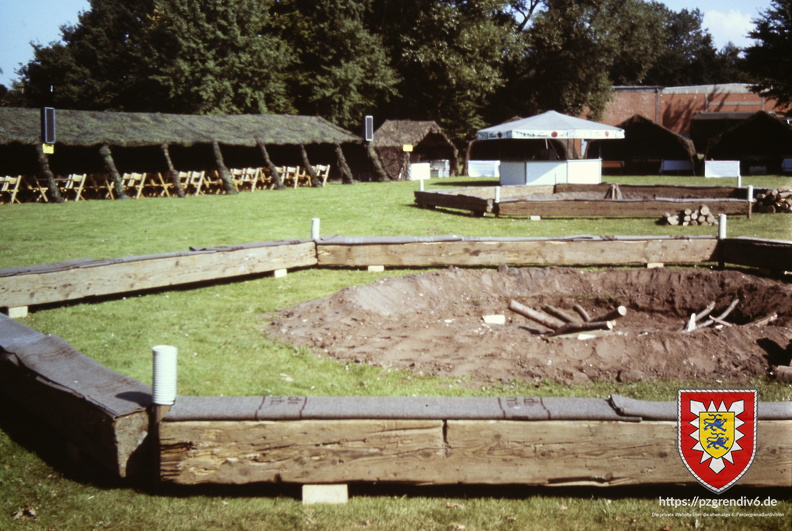 1988-09-07 - Divisionbiwak 7
