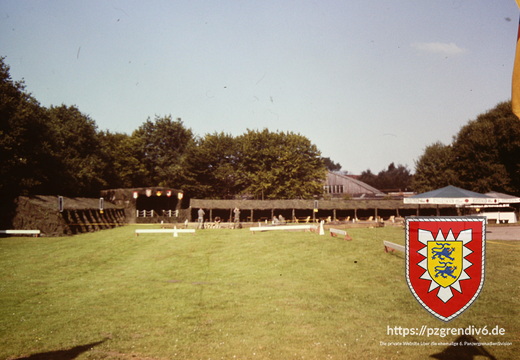 1988-09-07 - Divisionbiwak 8