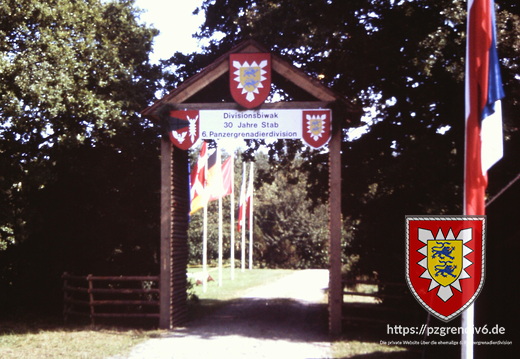 1988-09-07 - Divisionbiwak 9