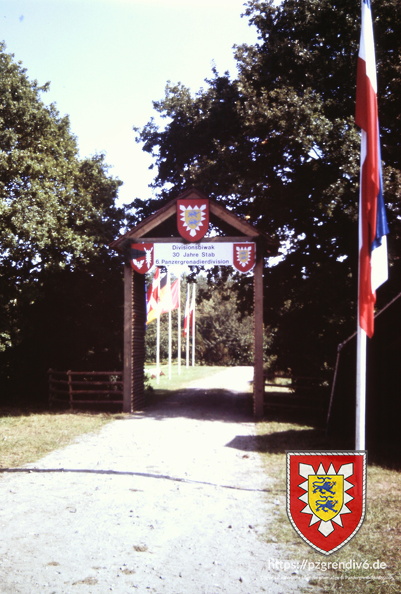 1988-09-07 - Divisionbiwak 9