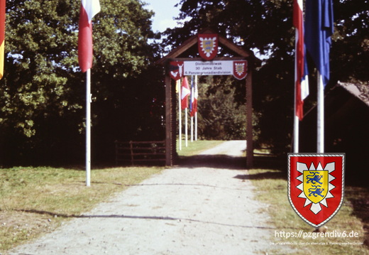 1988-09-07 - Divisionbiwak 10