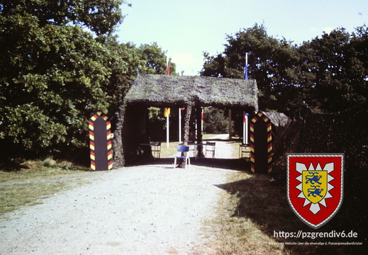1988-09-07 - Divisionbiwak 11