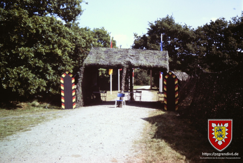 1988-09-07 - Divisionbiwak 11