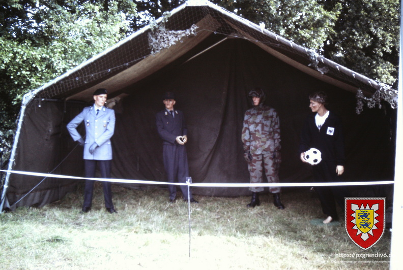 1988-09-07 - Divisionbiwak 12