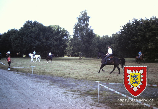 1988-09-07 - Divisionbiwak 13