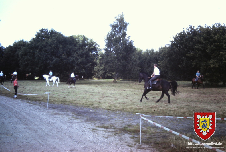 1988-09-07 - Divisionbiwak 13