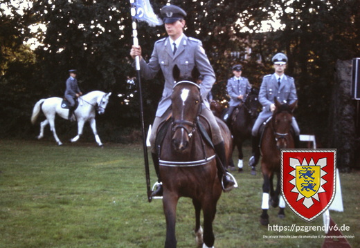 1988-09-07 - Divisionbiwak 14