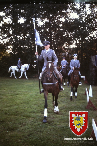 1988-09-07 - Divisionbiwak 14