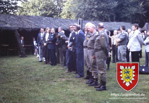 1988-09-07 - Divisionbiwak 15