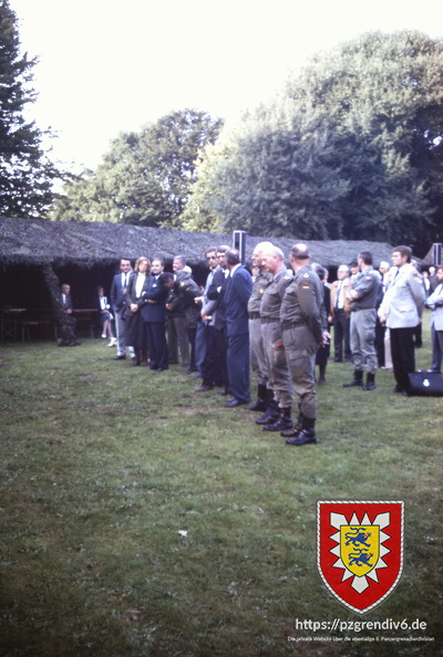 1988-09-07 - Divisionbiwak 15