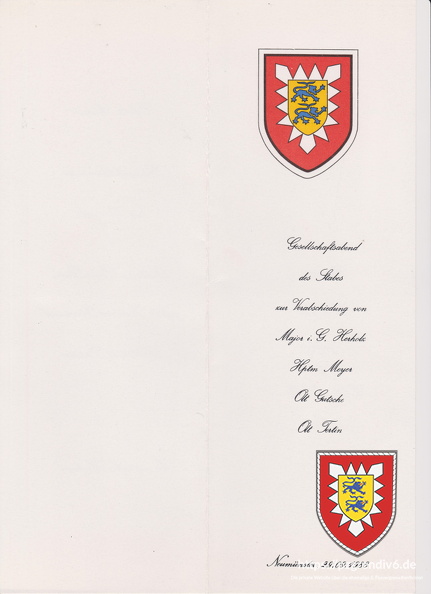 1988-09-29 - Verabschiedung 6.PzGrenDiv 1