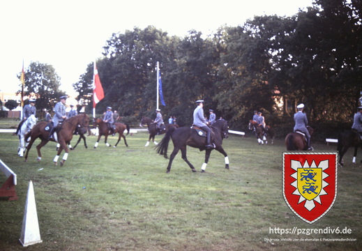 1988-09-07 - Divisionbiwak 16