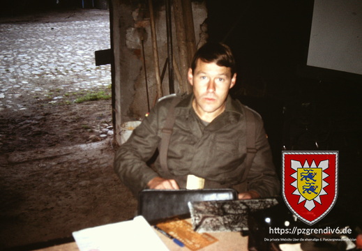 1988-09-07 - Divisionbiwak 17