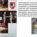 1989-09-22 - Verabschiedung General Altenburg 1