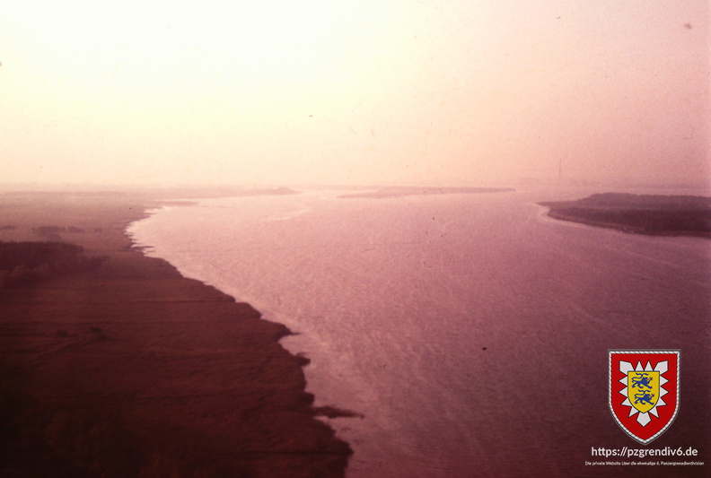 1989-09-22 - Verabschiedung General Altenburg 4