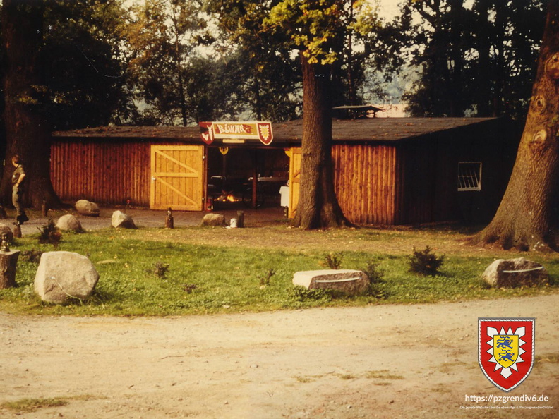 1989-09-22 - Verabschiedung General Altenburg 8