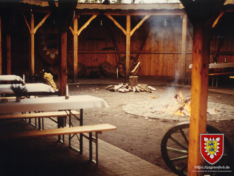 1989-09-22 - Verabschiedung General Altenburg 9