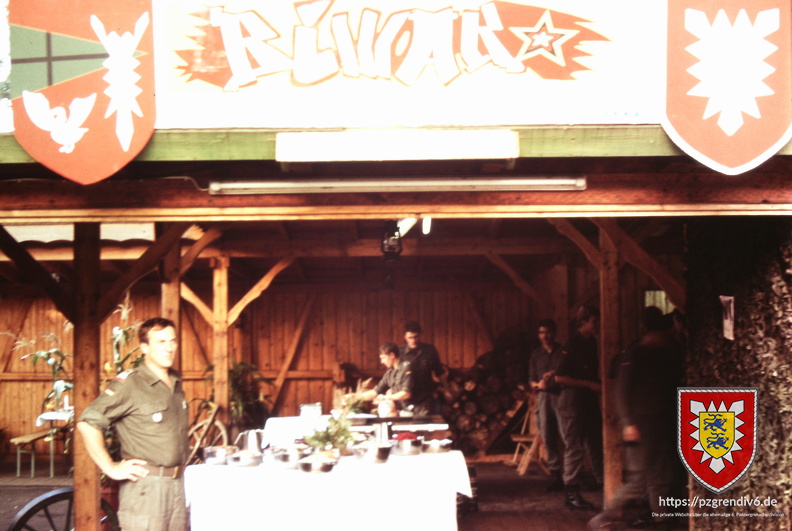 1989-09-22 - Verabschiedung General Altenburg 10
