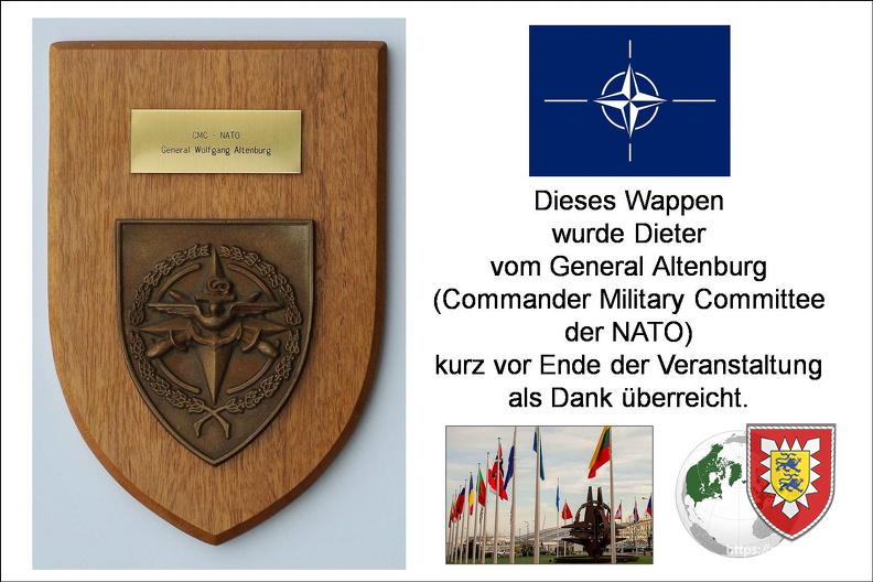 1989-09-22 - Verabschiedung General Altenburg 13