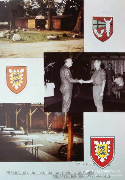 1989-09-22 - Verabschiedung General Altenburg 14
