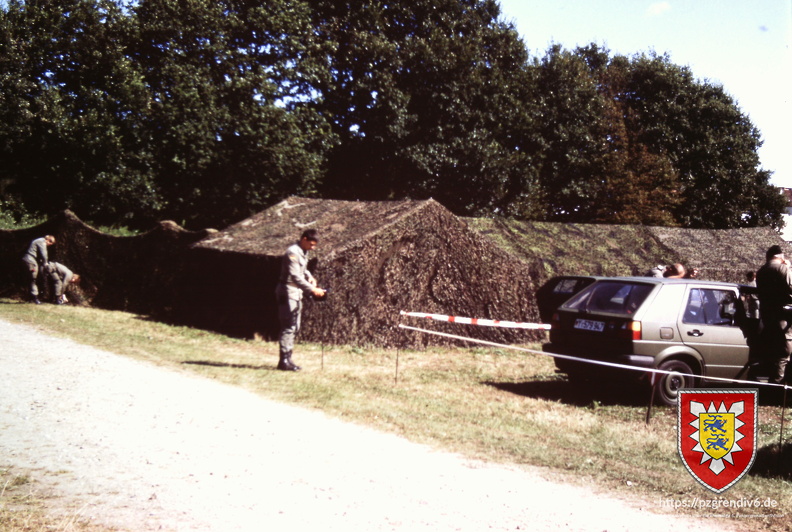 1990-08-23 - 2. Divisionsbiwak 2