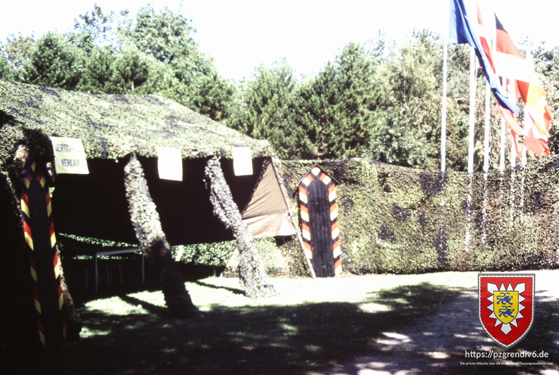 1990-08-23 - 2. Divisionsbiwak 4
