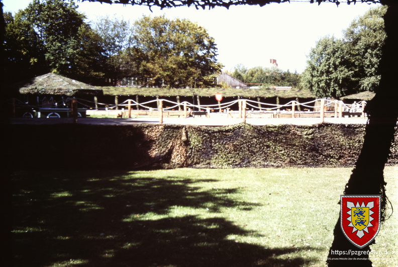 1990-08-23 - 2. Divisionsbiwak 5