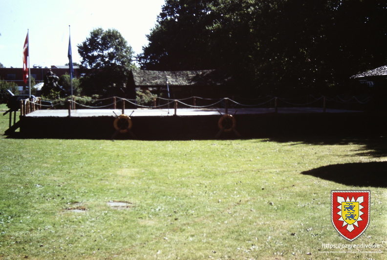 1990-08-23 - 2. Divisionsbiwak 8
