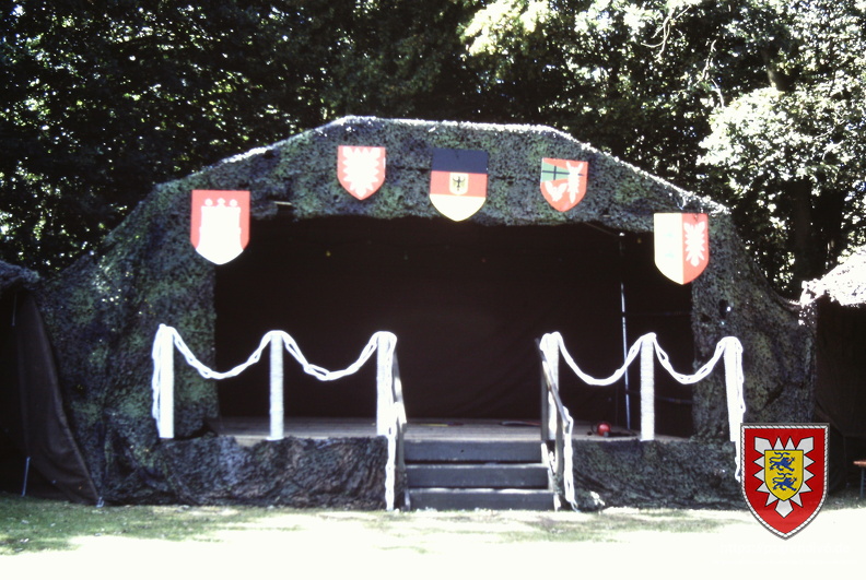 1990-08-23 - 2. Divisionsbiwak 9