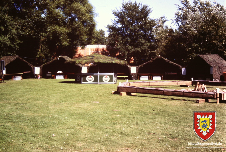 1990-08-23 - 2. Divisionsbiwak 10