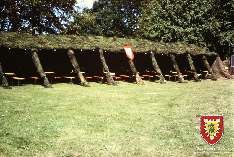 1990-08-23 - 2. Divisionsbiwak 11