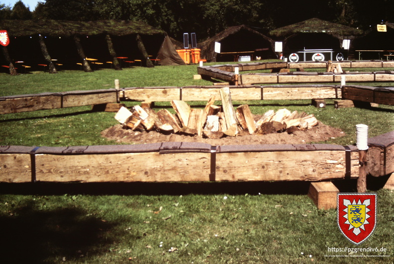1990-08-23 - 2. Divisionsbiwak 12