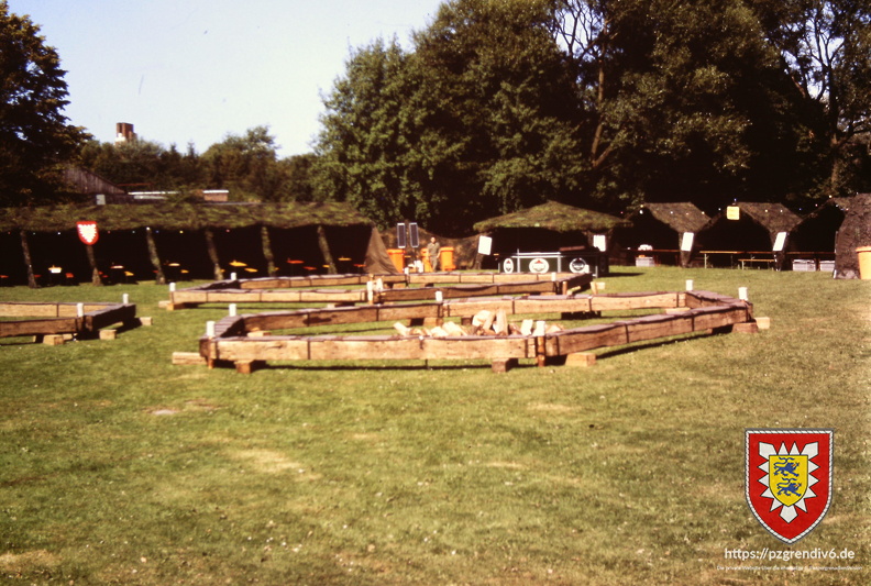 1990-08-23 - 2. Divisionsbiwak 13