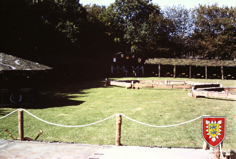 1990-08-23 - 2. Divisionsbiwak 14