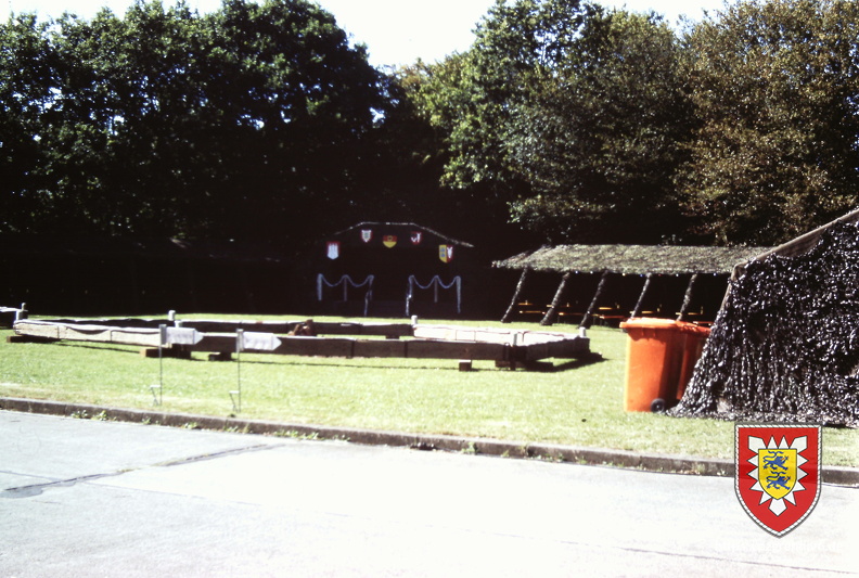 1990-08-23 - 2. Divisionsbiwak 15