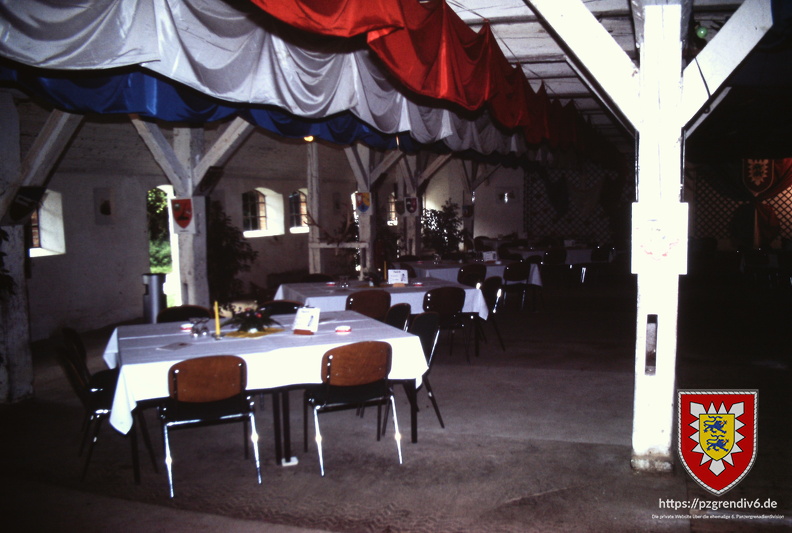 1992-08-27 - Kommandeurstagung 6