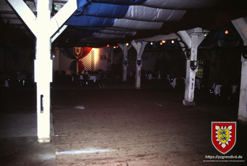 1992-08-27 - Kommandeurstagung 8