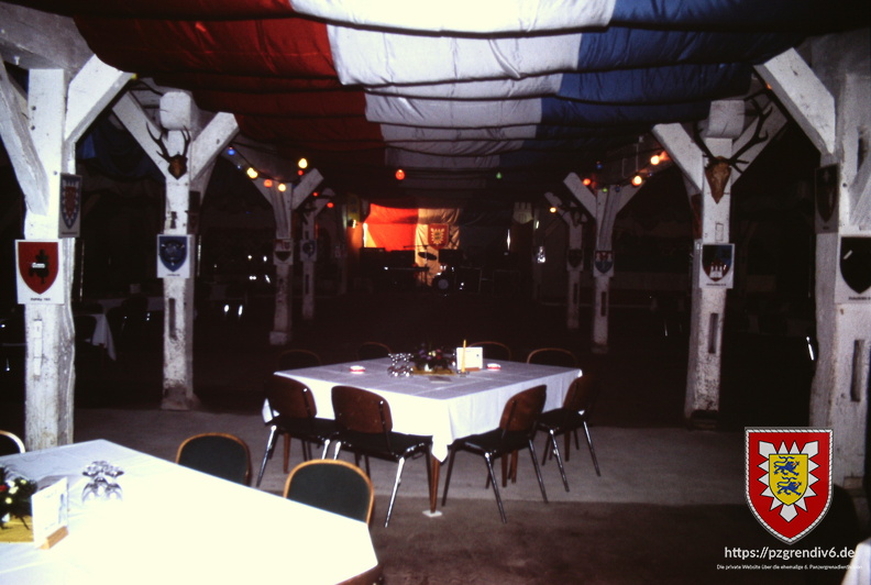 1992-08-27 - Kommandeurstagung 11