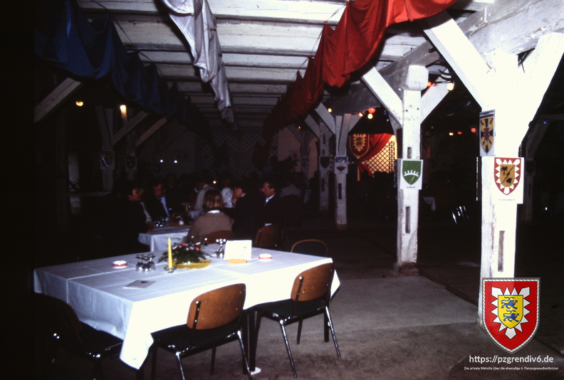 1992-08-27 - Kommandeurstagung 12