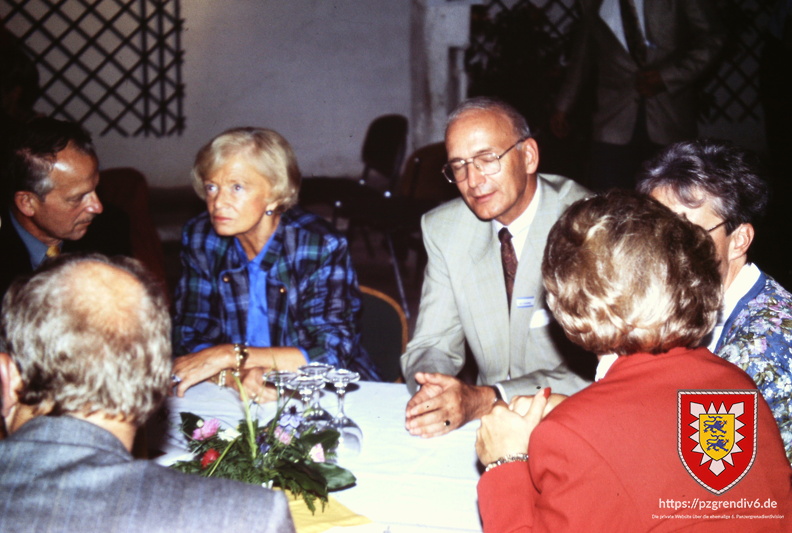 1992-08-27 - Kommandeurstagung 14